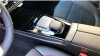 Mercedes-Benz Clase A A 200 Mercedes-Benz Clase A A 200