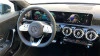 Mercedes-Benz Clase A A 200 Mercedes-Benz Clase A A 200