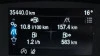 Ford Transit Carrozado Con Trampilla L4 131 CV 