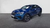 Renault Arkana Techno TCe 103kW(140CV) EDC mild hybrid