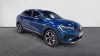 Renault Arkana Techno TCe 103kW(140CV) EDC mild hybrid