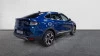 Renault Arkana Techno TCe 103kW(140CV) EDC mild hybrid