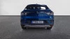 Renault Arkana Techno TCe 103kW(140CV) EDC mild hybrid
