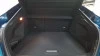 Renault Arkana Techno TCe 103kW(140CV) EDC mild hybrid