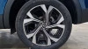 Renault Arkana Techno TCe 103kW(140CV) EDC mild hybrid