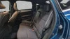 Renault Arkana Techno TCe 103kW(140CV) EDC mild hybrid