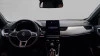 Renault Arkana Techno TCe 103kW(140CV) EDC mild hybrid