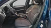Renault Arkana Techno TCe 103kW(140CV) EDC mild hybrid