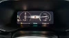 Renault Arkana Techno TCe 103kW(140CV) EDC mild hybrid