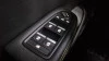 Renault Arkana Techno TCe 103kW(140CV) EDC mild hybrid