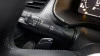 Renault Arkana Techno TCe 103kW(140CV) EDC mild hybrid