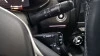 Renault Arkana Techno TCe 103kW(140CV) EDC mild hybrid