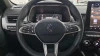 Renault Arkana Techno TCe 103kW(140CV) EDC mild hybrid