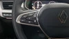 Renault Arkana Techno TCe 103kW(140CV) EDC mild hybrid