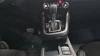Renault Arkana Techno TCe 103kW(140CV) EDC mild hybrid