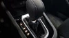 Renault Arkana Techno TCe 103kW(140CV) EDC mild hybrid