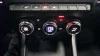 Renault Arkana Techno TCe 103kW(140CV) EDC mild hybrid
