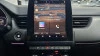 Renault Arkana Techno TCe 103kW(140CV) EDC mild hybrid