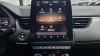 Renault Arkana Techno TCe 103kW(140CV) EDC mild hybrid