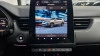 Renault Arkana Techno TCe 103kW(140CV) EDC mild hybrid