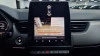 Renault Arkana Techno TCe 103kW(140CV) EDC mild hybrid