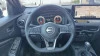 Nissan Juke  Hibrido Hybrid N-Connecta 2025