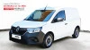 Renault Kangoo 1.5 BLUE DCI 70KW ABRETE SESAMO