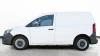Renault Kangoo 1.5 BLUE DCI 70KW ABRETE SESAMO