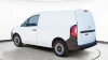 Renault Kangoo 1.5 BLUE DCI 70KW ABRETE SESAMO