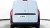 Renault Kangoo 1.5 BLUE DCI 70KW ABRETE SESAMO