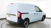 Renault Kangoo 1.5 BLUE DCI 70KW ABRETE SESAMO