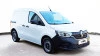 Renault Kangoo 1.5 BLUE DCI 70KW ABRETE SESAMO