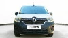 Renault Kangoo 1.5 BLUE DCI 70KW ABRETE SESAMO