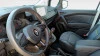 Renault Kangoo 1.5 BLUE DCI 70KW ABRETE SESAMO