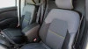 Renault Kangoo 1.5 BLUE DCI 70KW ABRETE SESAMO