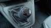 Renault Kangoo 1.5 BLUE DCI 70KW ABRETE SESAMO