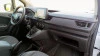 Renault Kangoo 1.5 BLUE DCI 70KW ABRETE SESAMO