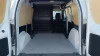 Renault Kangoo 1.5 BLUE DCI 70KW ABRETE SESAMO