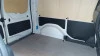 Renault Kangoo 1.5 BLUE DCI 70KW ABRETE SESAMO