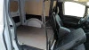 Renault Kangoo 1.5 BLUE DCI 70KW ABRETE SESAMO
