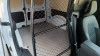 Renault Kangoo 1.5 BLUE DCI 70KW ABRETE SESAMO