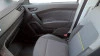 Renault Kangoo 1.5 BLUE DCI 70KW ABRETE SESAMO