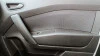 Renault Kangoo 1.5 BLUE DCI 70KW ABRETE SESAMO