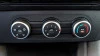 Renault Kangoo 1.5 BLUE DCI 70KW ABRETE SESAMO