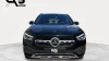 Mercedes-Benz GLA 200 D 110 kW (150 CV)