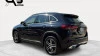 Mercedes-Benz GLA 200 D 110 kW (150 CV)