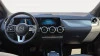 Mercedes-Benz GLA 200 D 110 kW (150 CV)