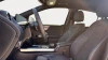 Mercedes-Benz GLA 200 D 110 kW (150 CV)