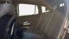 Mercedes-Benz GLA 200 D 110 kW (150 CV)