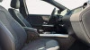 Mercedes-Benz GLA 200 D 110 kW (150 CV)
